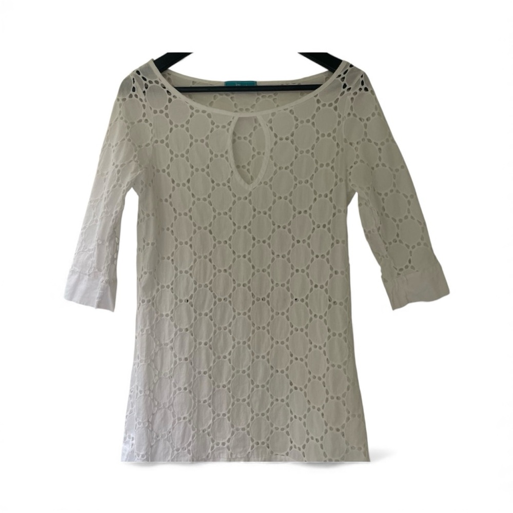 Xbeach Woman’s Coverup Never Worn
